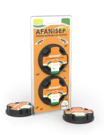 afanisep-zelowe-pulapki-z-trucizna-na-mrowki-2-x-2-g-zwalcza-gniazda