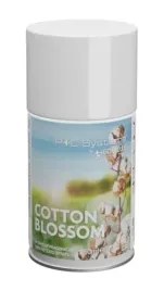 zapach-swiezej-bawelny-p-l-cotton-blossom-250ml-odswiezacz-powietrza