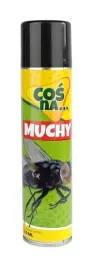 aerozol-cos-na-muchy-300-ml-spray-do-zwalczania-much-komarow-meszek