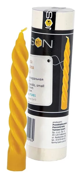 forma-silikonowa-swieca-krecona-mala-wysokosc-produktu-14-5-cm