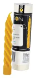 forma-silikonowa-swieca-krecona-mala-wysokosc-produktu-14-5-cm