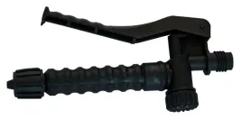 sani-rekojesc-230-do-opryskiwaczy-cisnieniowych-jugol-5l-10l-i-16l