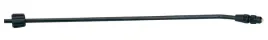 sani-lanca-44-cm-z-dysza-regulowana-do-opryskiwaczy-cisnieniowych-jugol