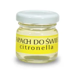 zapach-do-swiec-citronella-25g