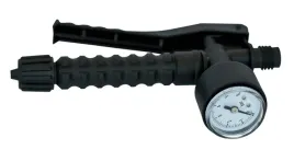 sani-rekojesc-z-manometrem-439-do-opryskiwaczy-cisnieniowych-jugol