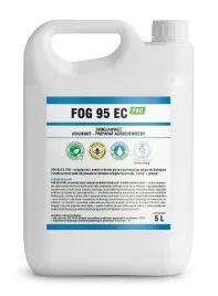nosnik-do-zamglawiania-fog-95-ec-pro-5-l-wspomaga-i-zwieksza-skutecznosc