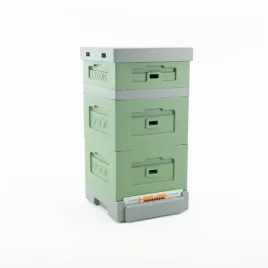 ul-wielkopolski-dennica-plastikowa-higieniczna-zielono-szary-lyson