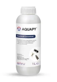 aqua-py-1-l-preparat-owadobojczy-zwalcza-muchy-karaluchy-pluskwy