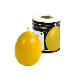 forma-silikonowa-jajko-gladkie-male-wys-5cm
