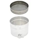 sito-nierdzewne-do-odstojnika-200l