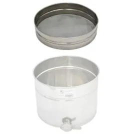 sito-nierdzewne-do-odstojnika-200l