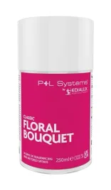 zapach-p-l-floral-bouquet-250-ml-w201-odswiezacz-powietrza-bukiet-kwiatow