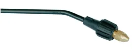 sani-lanca-140-cm-219-z-profesjonalna-dysza-do-opryskiwacza-jugol