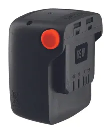 akumulator-21v-26-ah-do-urzadzen-stocker-opryskiwaczy-myjek-sekatorow