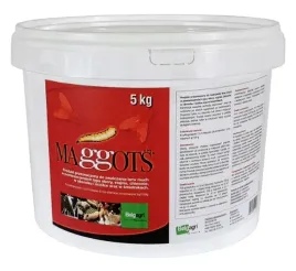 maggots-granulki-na-larwy-much-5-kg-do-stajni-chlewni-obory-mikrogranulat