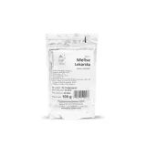 melisa-lekarska-100g