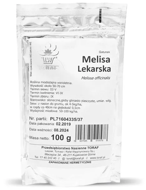 melisa-lekarska-100g