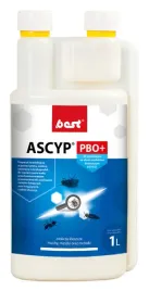 ascyp-pbo-1-l-trucizna-muchy-meszki-komary-karaczany-mrowki-rybiki