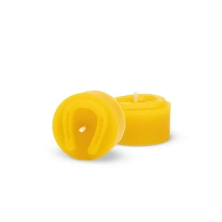forma-silikonowa-tealight-podkowa-stan-opakowania-oryginalne