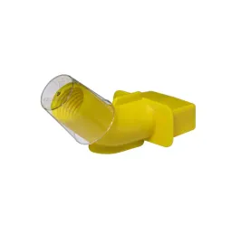 sygnalizator-roju-opakowanie-10-szt