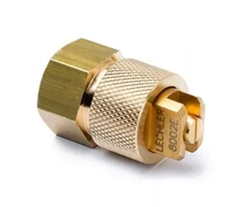 gloria-dysza-szczelinowa-000111-do-opryskiwaczy