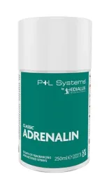 odswiezacz-powietrza-p-l-adrenaline-250-ml-w216-intensywny-meski-zapach