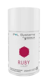 odswiezacz-powietrza-p-l-ruby-250ml-w501-zapach-jablka-melona-ogorka