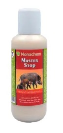 monachem-master-stop-plus-1-l-odstraszacz-na-dziki-jelenie-kuny