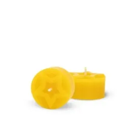 forma-silikonowa-tealight-gwiazda