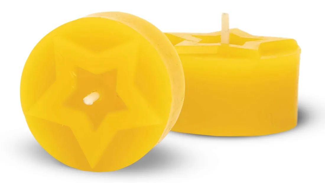 forma-silikonowa-tealight-gwiazda-stan-nowy