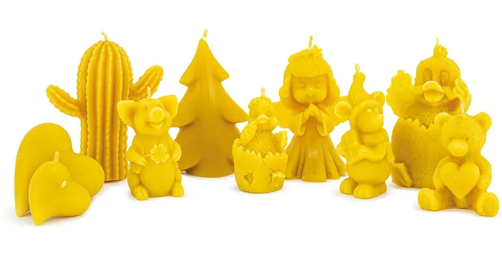 forma-silikonowa-tealight-gwiazda-nazwa-zapachu-producenta-lyson