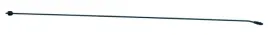 sani-dluga-lanca-140cm-220-do-opryskiwaczy-cisnieniowych-jugol-5l-10l-16l