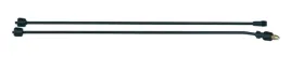 lanca-2-x-70-cm-221-z-profesjonalna-dysza-regulowana-do-opryskiwaczy-sani
