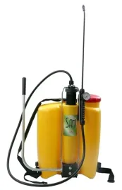 sani-opryskiwacz-jugol-16-l-387-cisnieniowy-plecakowy-do-ochrony-roslin