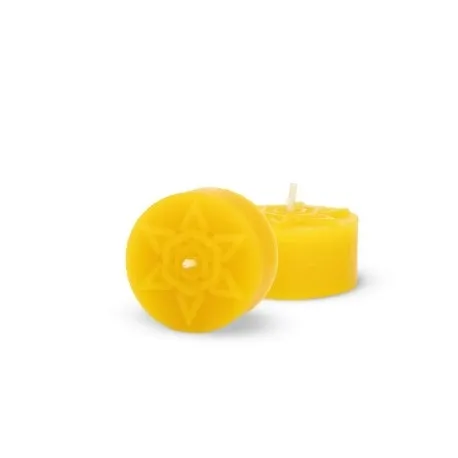forma-silikonowa-tealight-heksagon