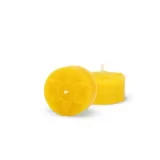 forma-silikonowa-tealight-heksagon