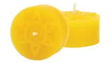 forma-silikonowa-tealight-heksagon-przeznaczenie-do-swiec