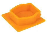 forma-na-mydlo-sloik-miodu-wysokosc-produktu-2-cm-przeznaczenie-do-mydel