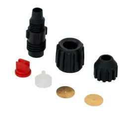 sani-komplet-dysz-38070-do-opryskiwaczy-cisnieniowych-jugol-5-10-i-16-l