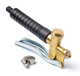 rekojesc-mosiezna-do-opryskiwaczy-cisnieniowych-gloria-707340