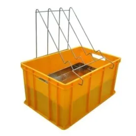 wanienka-do-odsklepiania-ramek-wys-300mm