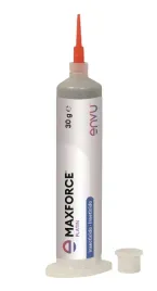 envu-maxforce-platin-30g-zel-na-karaczany-prusaki-karaluchy-rybiki-cukrowe