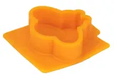 forma-na-mydlo-pszczola-wysokosc-produktu-1-8-cm-stan-nowy