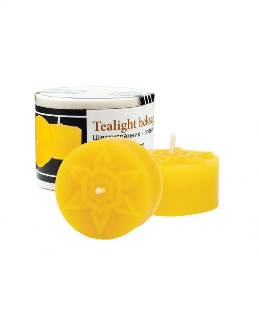 forma-silikonowa-tealight-heksagon