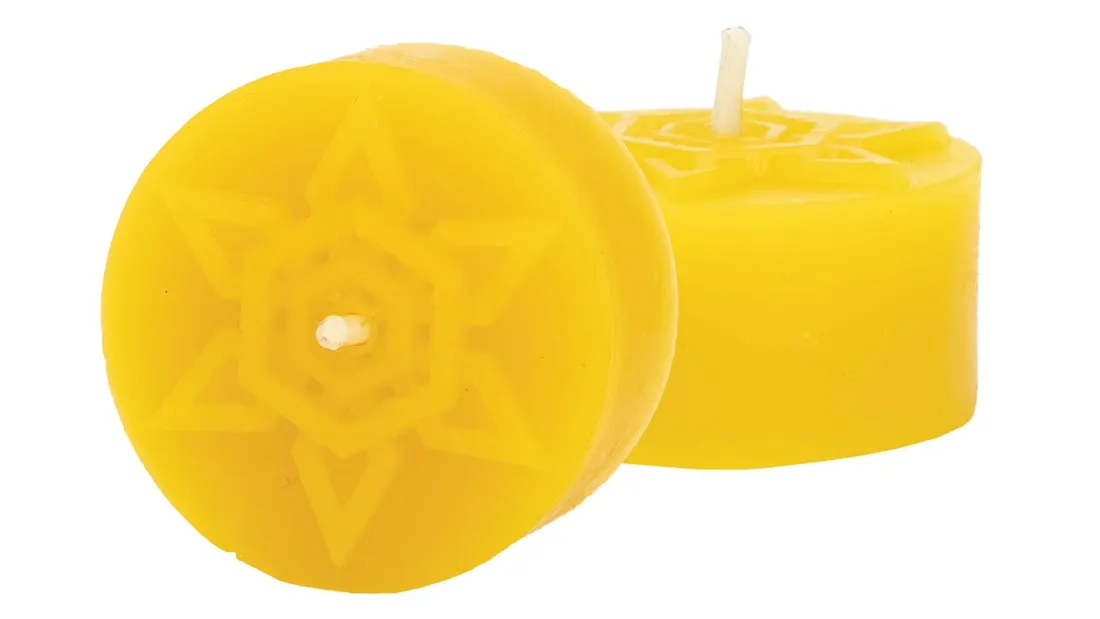 forma-silikonowa-tealight-heksagon