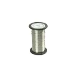 drut-nierdzewny-do-ramek-04mm-500g