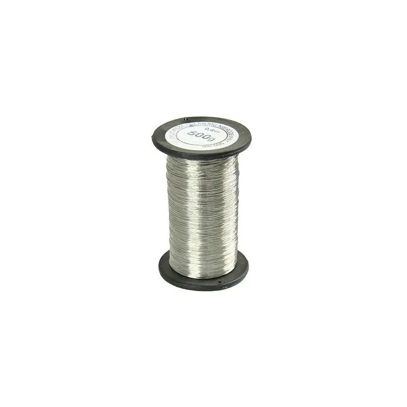 drut-nierdzewny-do-ramek-04mm-500g
