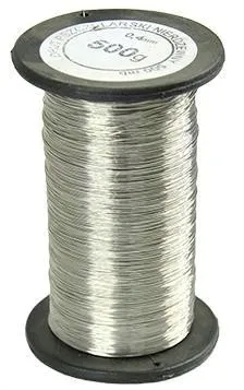 drut-nierdzewny-do-ramek-04mm-500g-kod-producenta-40643