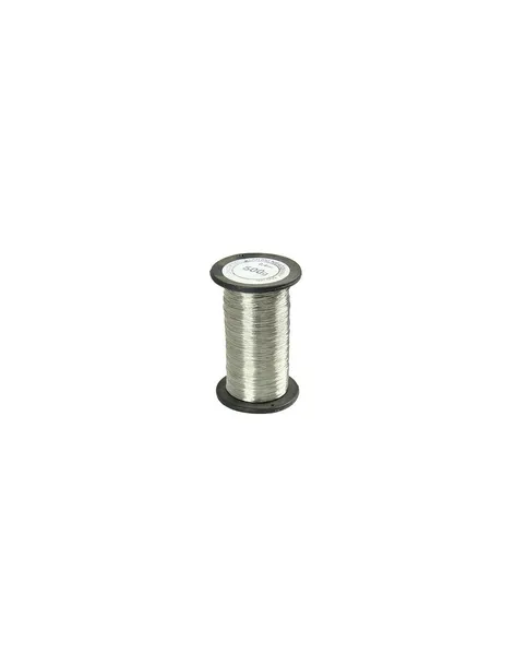 drut-nierdzewny-do-ramek-04mm-500g-producent-lyson