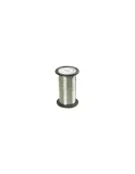 drut-nierdzewny-do-ramek-04mm-500g-producent-lyson